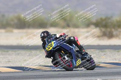 media/Nov-01-2025-CVMA (Sat) [[fc0f7531b8]]/Race 3-Formula 2-CVMA Hooligans-American Thunder/